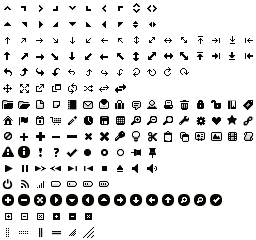 /Cyclone-Team/gramps/raw/branch/bug12260/data/css/swanky-purse/images/ui-icons_070603_256x240.png