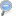 /Cyclone-Team/gramps/raw/branch/genealogytree-docgen/images/webstuff/gramps-geo-death.png