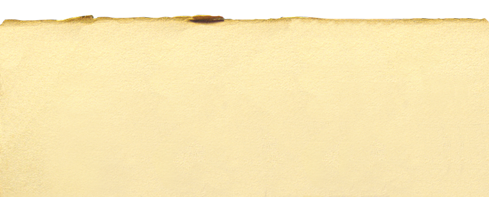 /Cyclone-Team/gramps/raw/branch/maintenance/gramps52/images/webstuff/Web_Mainz_Header.png