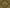 /Cyclone-Team/gramps/raw/branch/sam-m888-patch-1/data/css/swanky-purse/images/ui-bg_diamond_25_675423_10x8.png