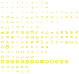 /Cyclone-Team/gramps/raw/branch/sam-m888-patch-1/data/css/swanky-purse/images/ui-icons_f2ec64_256x240.png