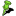 /Cyclone-Team/gramps/raw/commit/2fa56879c35cc78076f80ce531002df3dcf10d52/images/webstuff/gramps-geo-mainmap.png