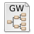 /Cyclone-Team/gramps/raw/commit/57d2951cdf257a0080168e3012e151c5efbcf9af/data/gnome-mime-application-x-geneweb.png