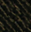 /Cyclone-Team/gramps/raw/commit/5903853640d770765e7f49a05e50d13cdca7775c/images/webstuff/Web_Mainz_Bkgd.png
