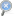 /Cyclone-Team/gramps/raw/commit/5903853640d770765e7f49a05e50d13cdca7775c/images/webstuff/gramps-geo-marriage.png