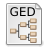 /Cyclone-Team/gramps/raw/commit/60d4102d2bc0cb8d1421be0ba80b75460f6f5280/data/gnome-mime-application-x-gedcom.png