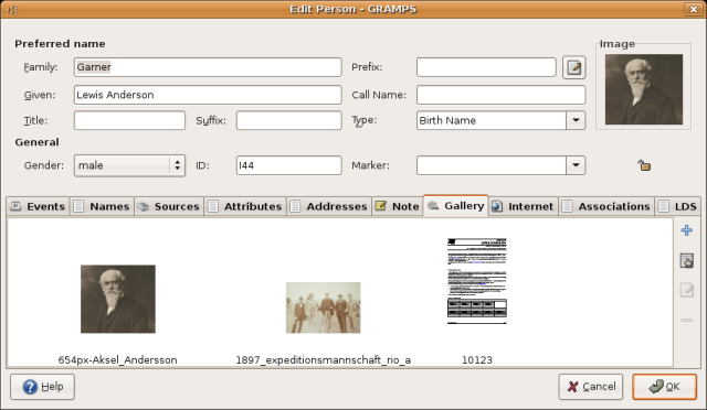 /Cyclone-Team/gramps/raw/commit/6a9f70948fcdf2af6ae1ed755811a145fd6eafe0/help/C/figures/edit-person-gallery.png
