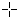 /Cyclone-Team/gramps/raw/commit/7c90638ad3873133cdb99cb6768b447620533065/images/webstuff/crosshairs.png
