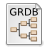 /Cyclone-Team/gramps/raw/commit/7ef0cc3bff13f19d2c5c6b337975ed06ad5f0ed1/data/gnome-mime-application-x-gramps.png