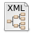 /Cyclone-Team/gramps/raw/commit/a831bb011339382d442672c18b92671b8f71e895/data/gnome-mime-application-x-gramps-xml.png