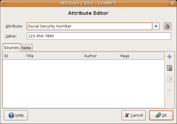 /Cyclone-Team/gramps/raw/commit/b4a6202a3110dfde1b51f330aeec80c0e16d44f7/help/C/figures/edit-at.png