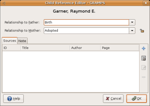 /Cyclone-Team/gramps/raw/commit/c75b1315a7777f2e1903cd7e40e560d2f81efd3d/help/C/figures/child-ref.png