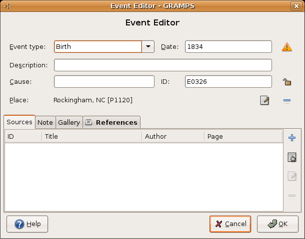 /Cyclone-Team/gramps/raw/commit/f919589267572692daffbe64d0fdbeb51a04b09d/gramps2/help/C/figures/edit-ev.png