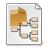 /Cyclone-Team/gramps/raw/tag/v4.0.0-alpha3/data/gnome-mime-application-x-gramps-package.png