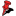 /Cyclone-Team/gramps/raw/tag/v5.0.0-beta1/images/webstuff/gramps-geo-altmap.png