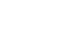 FOSS United Logo