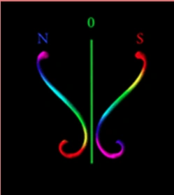 12.PNG