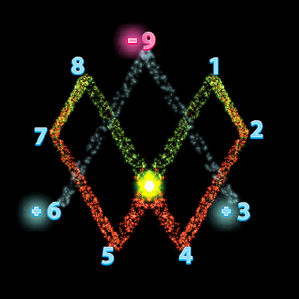 Cc9ba0_57ae03679a2f41cc9757651b7470442d_mv2