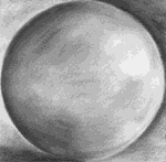 Nancy_sphere