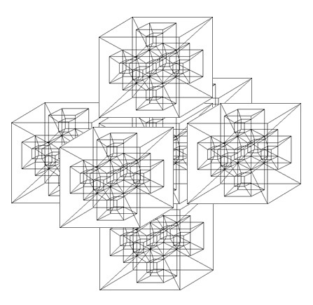 FSOM1