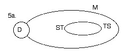 5a
