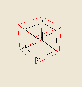 animcube