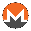 monero