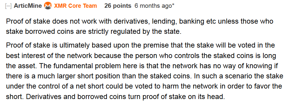 proof-of-stake-articmine