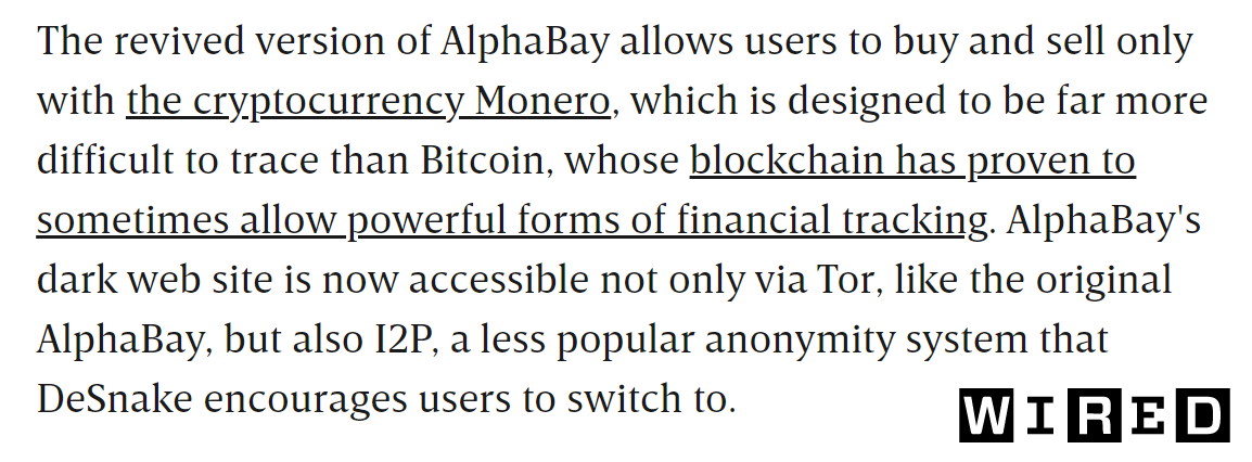 monero-alphabay