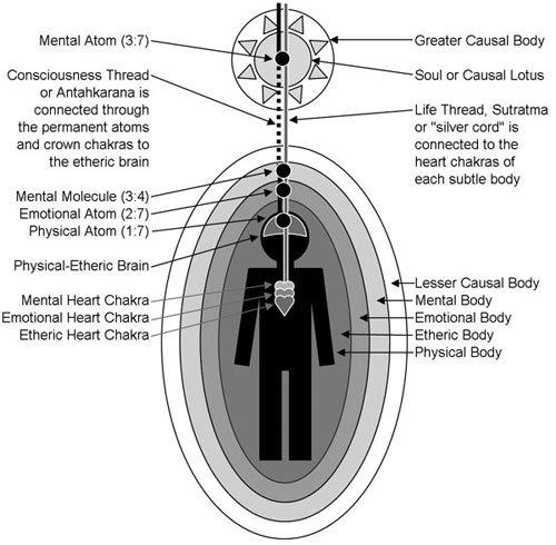 chakras1.cleaned