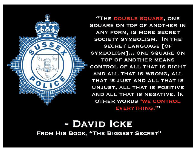 mark-passio-113_Occult-Mockery-Of-Police-And-Military-144-compressed