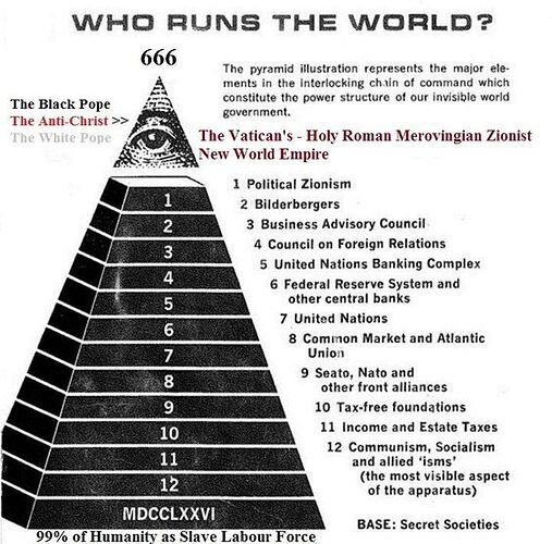 pyramid7c43823268c4464c5ee5966ff3182d77