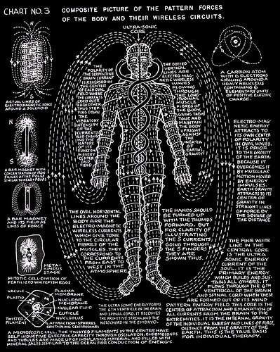 polarity-therapy-v1b2c03lg