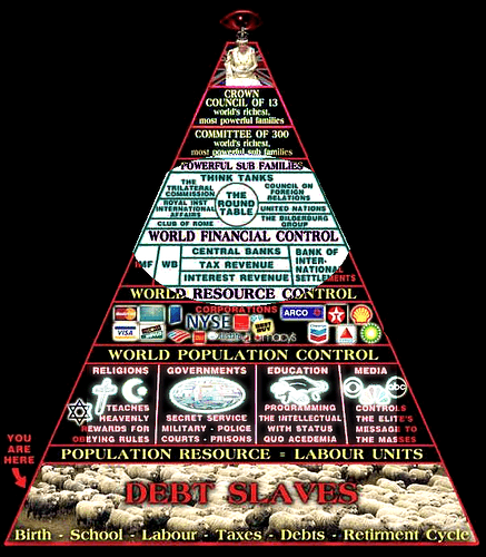 pyramidekrekrejrkj