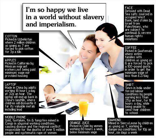bourgeois