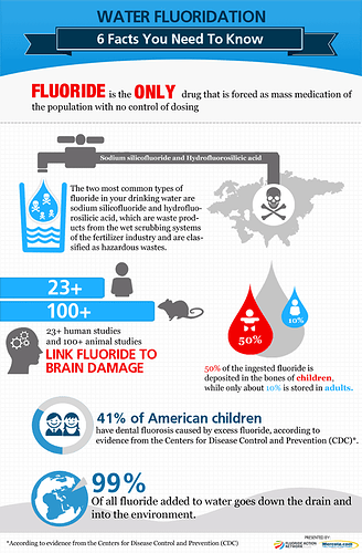 6fluoridefacts
