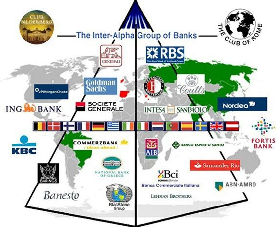 corporatocracybanks539107a56f5346519c5579ec9106a255