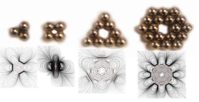 1450191111263-4