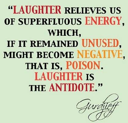 gurdjieff