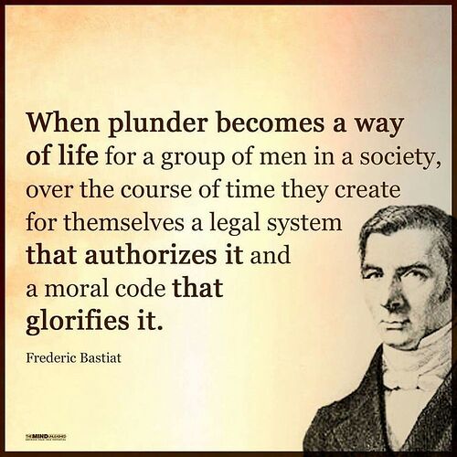 bastiat
