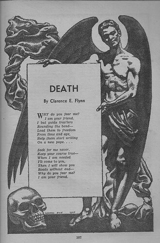 deathfriend