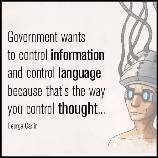 controlthought