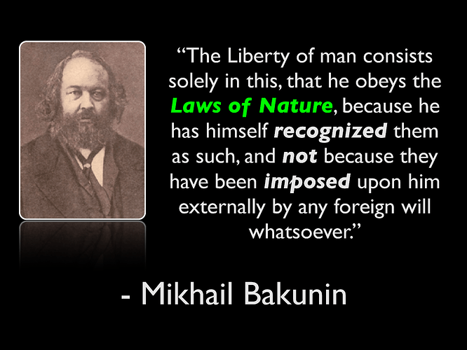 mark-passio-036_Natural-Law-Sovereignty-And-Survival-020-compressed