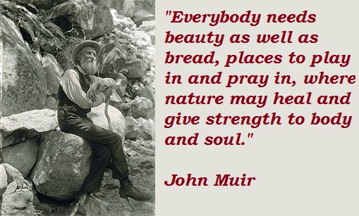 muir