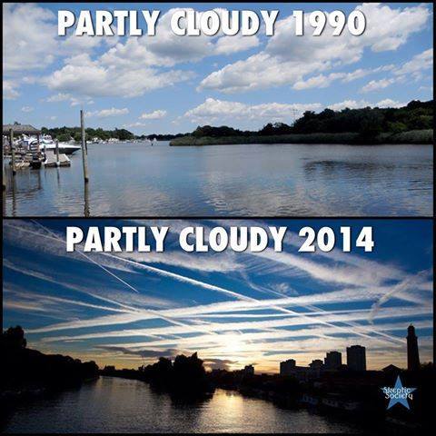 partlycloudy