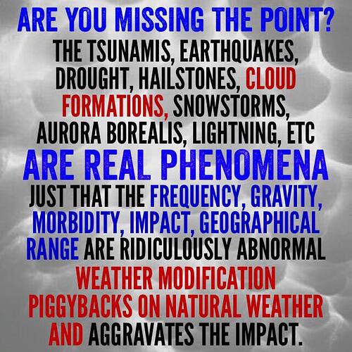 weather_mods