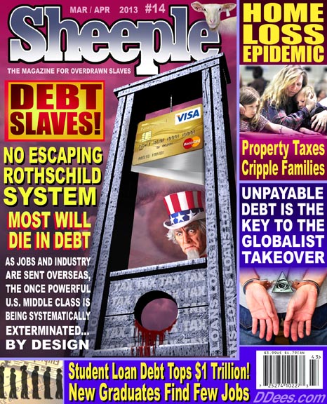Sheeple_14