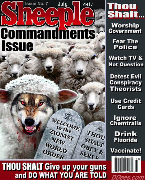 Sheeple_7