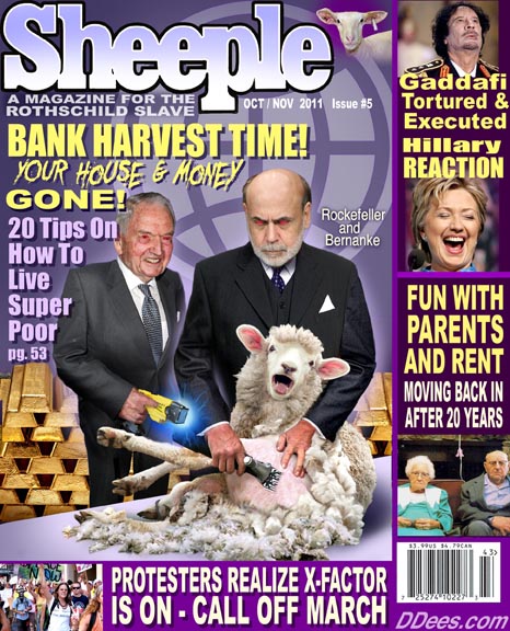 Sheeple_5