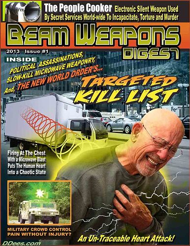 Beam_Weapons_1